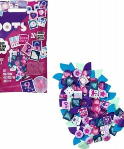 LEGO® Extra Dots - Series 3 (41921)