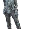 Dark Horse Dune - Chani Figure PVC Statue (23cm) (3008-149)