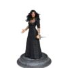 Dark Horse The Witcher (Netflix) - Jaskier PVC Statue (24cm) (3008-745)