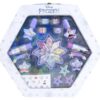 Markwins Disney Frozen II: Royal Makeup Case (1580374E)