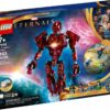 LEGO® Super Heroes: In Arishem’s Shadow (76155)