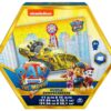 Spin Master Paw Patrol: The Movie - Rubble Puzzle (20134508)