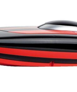 Carrera R/C Boat: 2,4GHz Race Catamaran (370301016X)