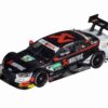 Carrera DIG 124: CAR Audi RS 5 DTM M.Rockenfeller, No.99 (20023917)