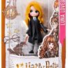 Spin Master Wizarding World Harry Potter: Luna Lovegood Magical Mini Figure (20133254)