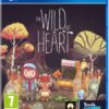 PS4 The Wild At Heart