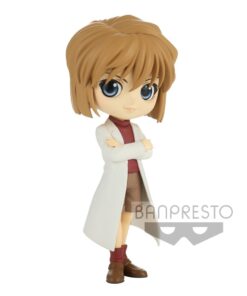 Banpresto Q Posket: Detective Conan - Ai Haibara (Ver.A) Figure (13cm) (18249)