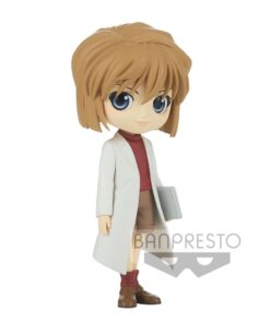 Banpresto Q Posket: Detective Conan - Ai Haibara (Ver.B) Figure (13cm) (18250)