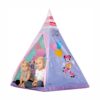 John Tepee Tent Minnie Mouse (71117)
