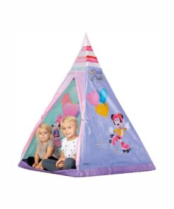 John Tepee Tent Minnie Mouse (71117)