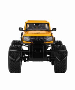Carrera R/C Car: 2,4GHz Ford Bronco - 1:14 (370142045)