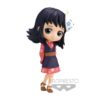 Banpresto Q Posket: Demon Slayer Kimetsu No Yaiba - Makomo (Ver.A) Figure (13cm) (18548)