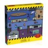 Winning Moves: Puzzle - Among Us (250pcs) (WM01964-ML1)