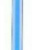 Hasbro Fans - Disney Star Wars: The Black Series - Leia Organa Force Fx Elite Lightsaber (F3904)