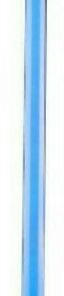 Hasbro Fans - Disney Star Wars: The Black Series - Leia Organa Force Fx Elite Lightsaber (F3904)