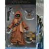 Hasbro Fans - Disney Star Wars The Black Series: Obi-Wan Kenobi - Teeka Jawa (Excl.) (F5605)