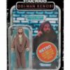Hasbro Fans - Star Wars Retro Collection: Obi-Wan Kenobi - Obi-Wan Kenobi (Wandering Jedi) Action Figure (Excl.) (F5770)