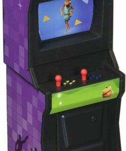 Hasbro Fans - Fortnite: Victory Royale Series - Arcade Collection Purple (Excl.) (F4945)