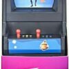 Hasbro Fans - Fortnite: Victory Royale Series - Arcade Collection Orange (Excl.) (F4948)