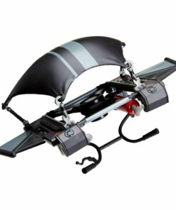 Hasbro Fans - Fortnite Victory Royal Series - Downshift Glider (Excl.) (F5694)