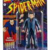 Hasbro Fans - Marvel Comics Spider-Man: Marvels Hammerhead Action Figure (Excl.) (F3695)