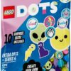 LEGO® DOTS: Extra DOTS - Series 6 (41946)