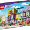 LEGO® Friends: Main Street Building (41704)
