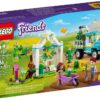 LEGO® Friends: Tree-Planting Vehicle (41707)