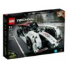 LEGO® Technic™: Formula E® Porsche 99X Electric (42137)