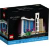 LEGO® Architecture: Singapore (21057)