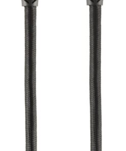 Spartan Gear - HDMI 2.1 Cable (length: 1,5m - Zinc Alloy with gold plated plugs)