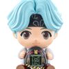 Bandai Tamagotchi Deluxe: TinyTAN - Suga (88875)