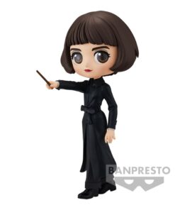 Banpresto Q Posket : Fantastic Beasts - Tina Goldstein (Ver.B) Figure (14cm) (18585)