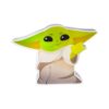 Paladone Disney Star Wars - The Mandalorian - Grogu 2D Light (PP10246MAN)