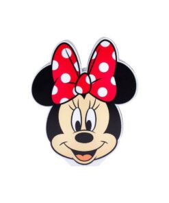 Paladone Disney - Minnie 2D Light (PP10272MIN)