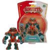 Giochi Preziosi Gormiti S3: Ocean Tribe - Diakos Action Figure (8cm) (GRA20000)