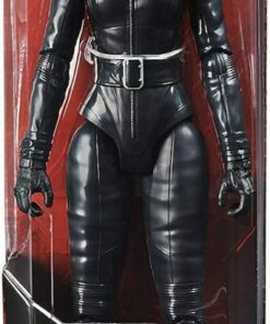 Spin Master DC: The Batman - Selina Kyle (30cm) (6061624)