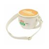 Loungefly Friends: Central Perk - Central Perk Mug Figural Crossbody Bag (FRDTB0001)