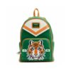 Loungefly Netflix Stranger Things - Hawkins High Mini Backpack (NFXBK0077)
