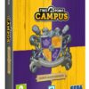 XBOX1 / XSX Two Point Campus - Enrolment Edition