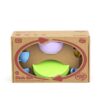 Green Toys: Dish Set (DSH01R)