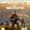 PS5 Way of the Hunter