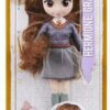 Spin Master Harry Potter Wizarding World: Hermione Granger Fashion Doll (20136843)