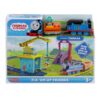 Fisher-Price Thomas  Friends - Fix Em Up Friends (HDY58)