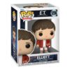 Funko Pop! Movies: E.T. - Elliott #1256 Vinyl Figure