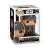 Funko Pop! Disney Star Wars - Tala Durith #541 Bobble-Head Vinyl Figure
