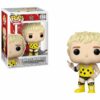Funko Pop! WWE - Dusty Rhodes #114 Vinyl Figure