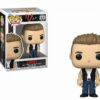 Funko Pop! Rocks: U2 Zoo TV - Larry #273 Vinyl Figure