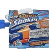 Hasbro Nerf Supersoaker: Rainstorm (F3890)