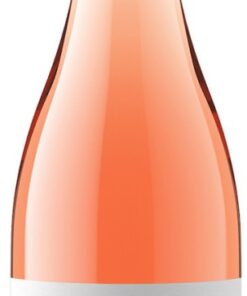 Tavatidis Millennial Pink - Syrah-Moschomavro - Rose Dry Wine,750ml
